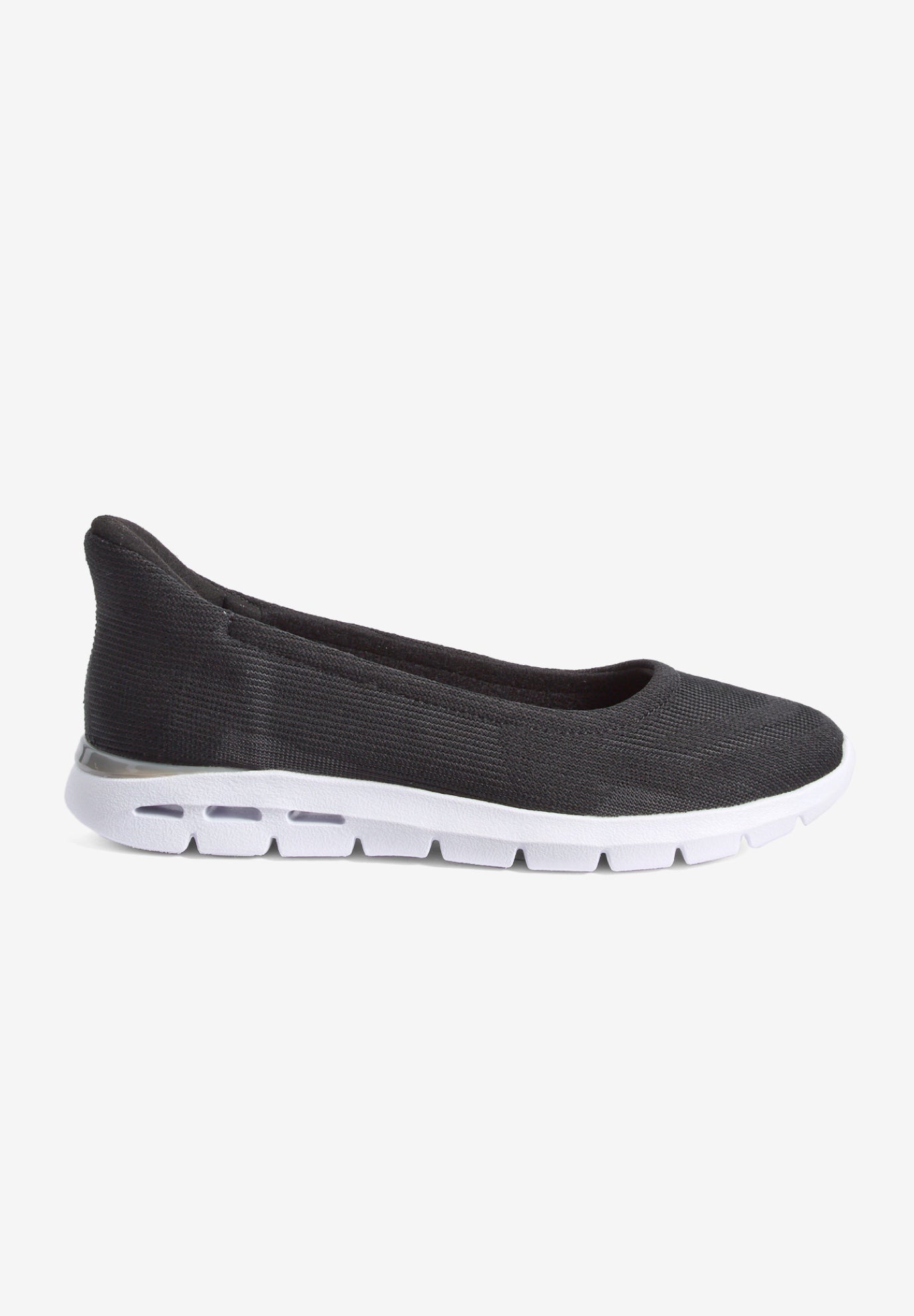 The Noemi SOEASY™ Slip On Sneaker image number 3