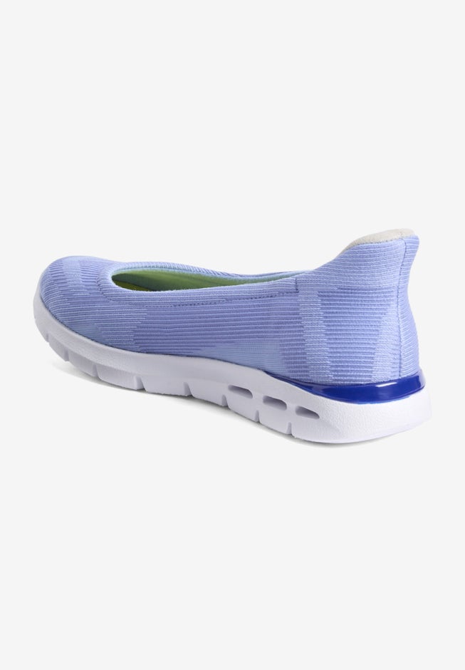 The Noemi SOEASY&trade; Slip On Sneaker image number 1