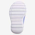 The Noemi SOEASY&trade; Slip On Sneaker image number null