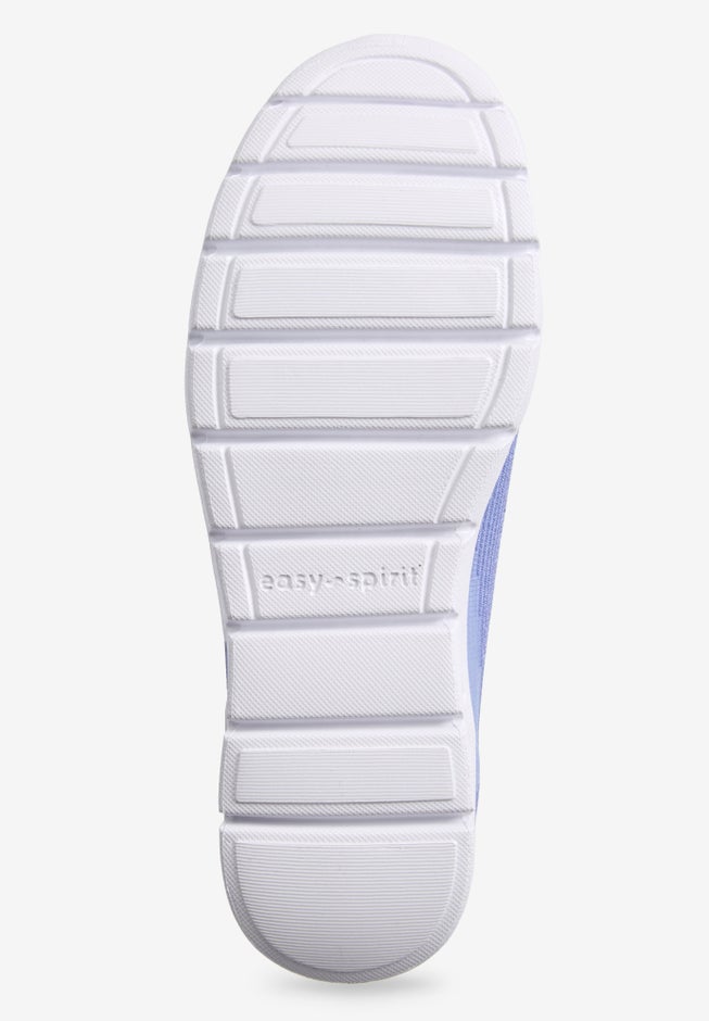 The Noemi SOEASY&trade; Slip On Sneaker image number 2
