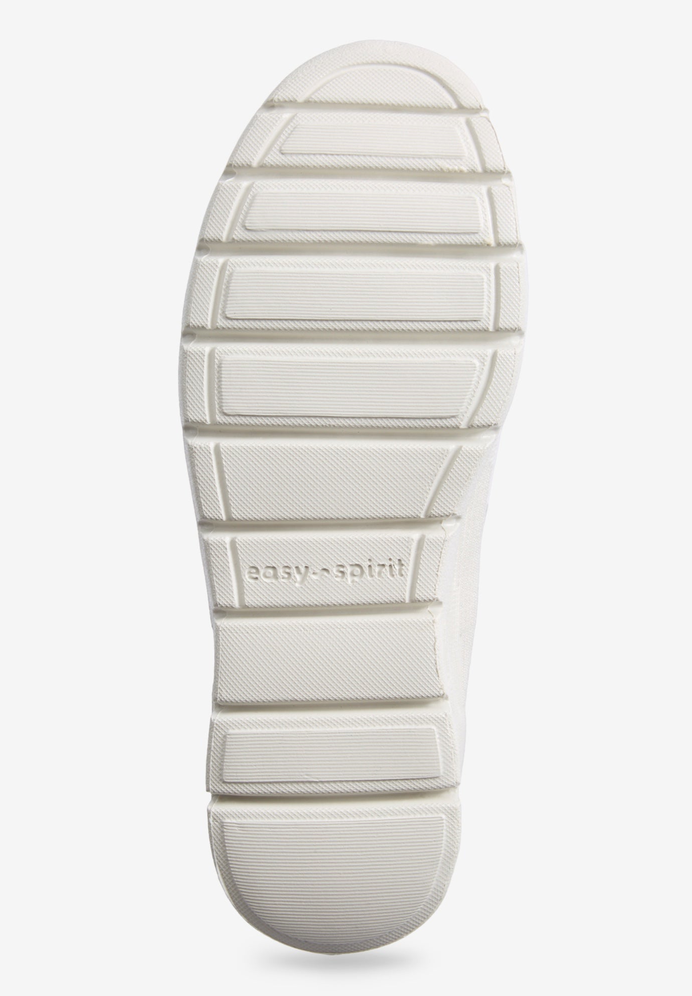 The Noemi SOEASY&trade; Slip On Sneaker image number 2