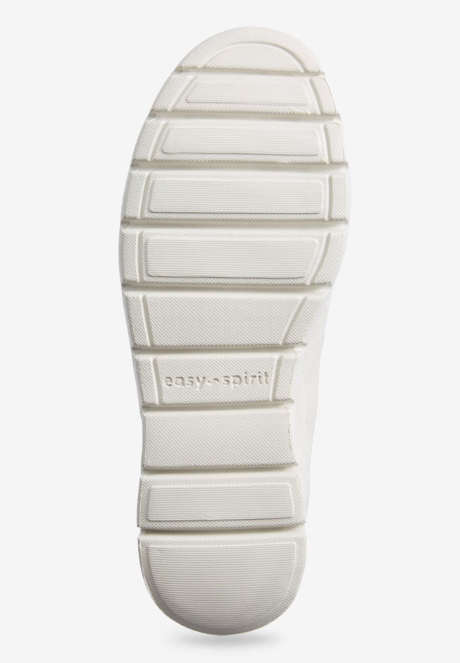 The Noemi SOEASY&trade; Slip On Sneaker image number 2