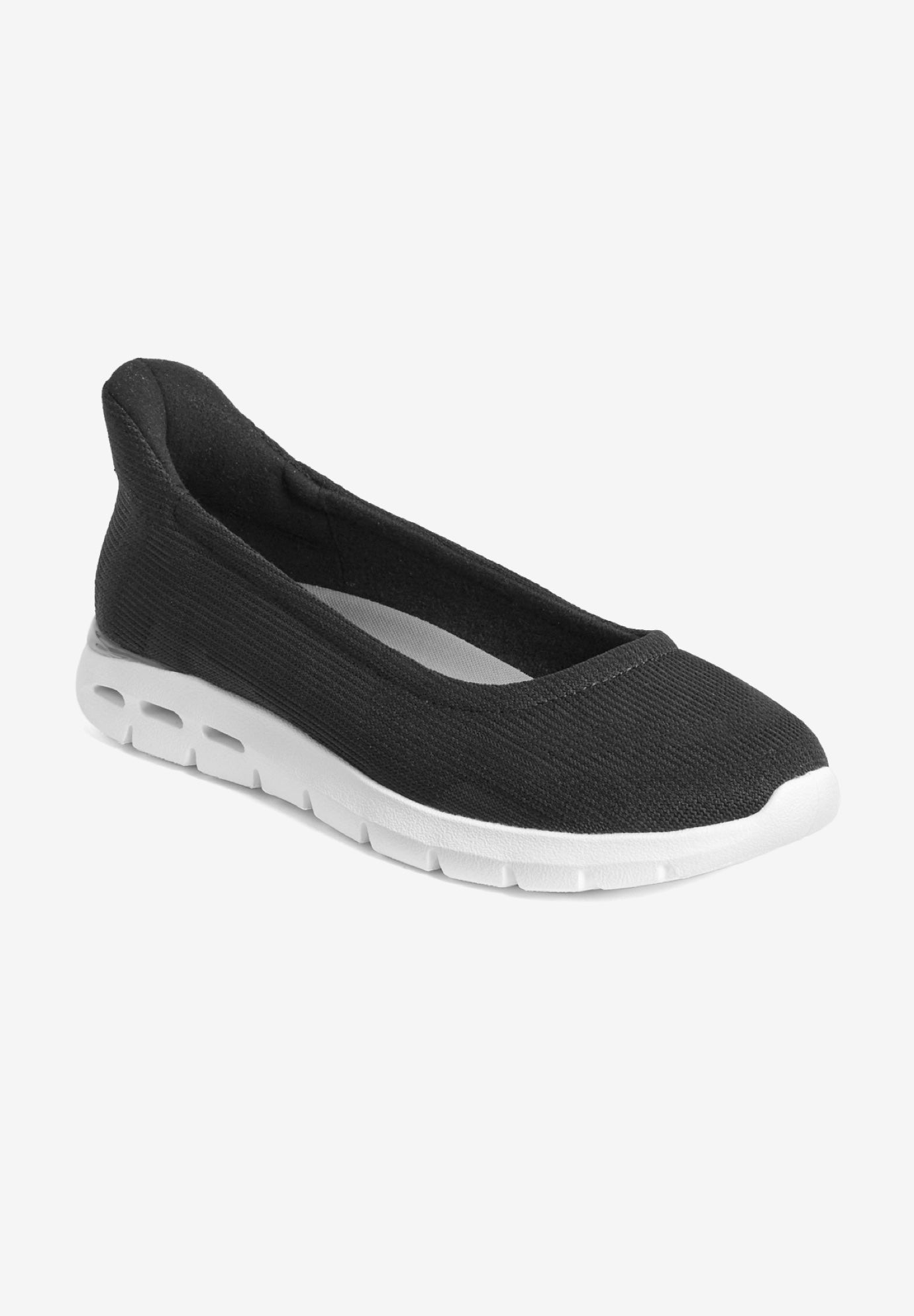 The Noemi SOEASY™ Slip On Sneaker image number 0