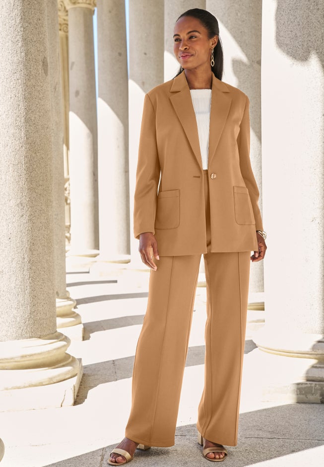 PerfectEase Blazer image number 0