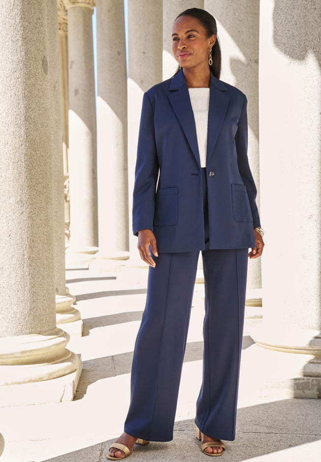 PerfectEase Blazer image number 0