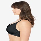 Brigitte Seamless Wireless T-shirt Bra 5042 image number 2