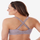 Secret Shaping Bra image number null