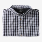 Long Sleeve Wrinkle Free Sport Shirt image number 0