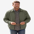 Classic Water-Resistant Bomber image number null