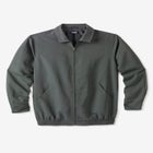 Classic Water-Resistant Bomber image number null