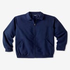 Classic Water-Resistant Bomber image number null