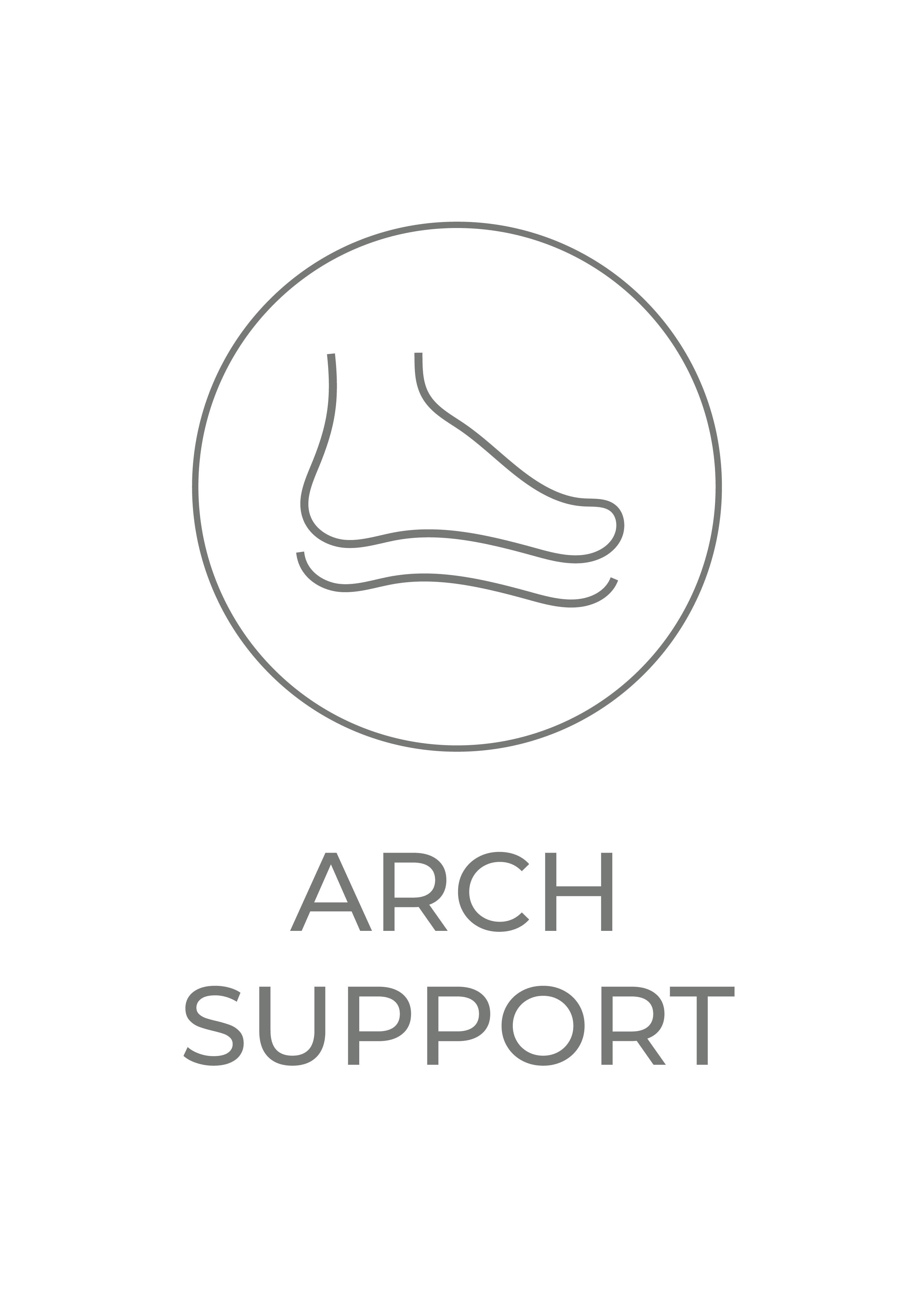 The Glitter Traveltime Slip On Mule image number 6