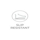 The Leather Traveltime Slip On Mule image number null