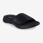 null image number null