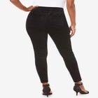 Corduroy Legging image number null