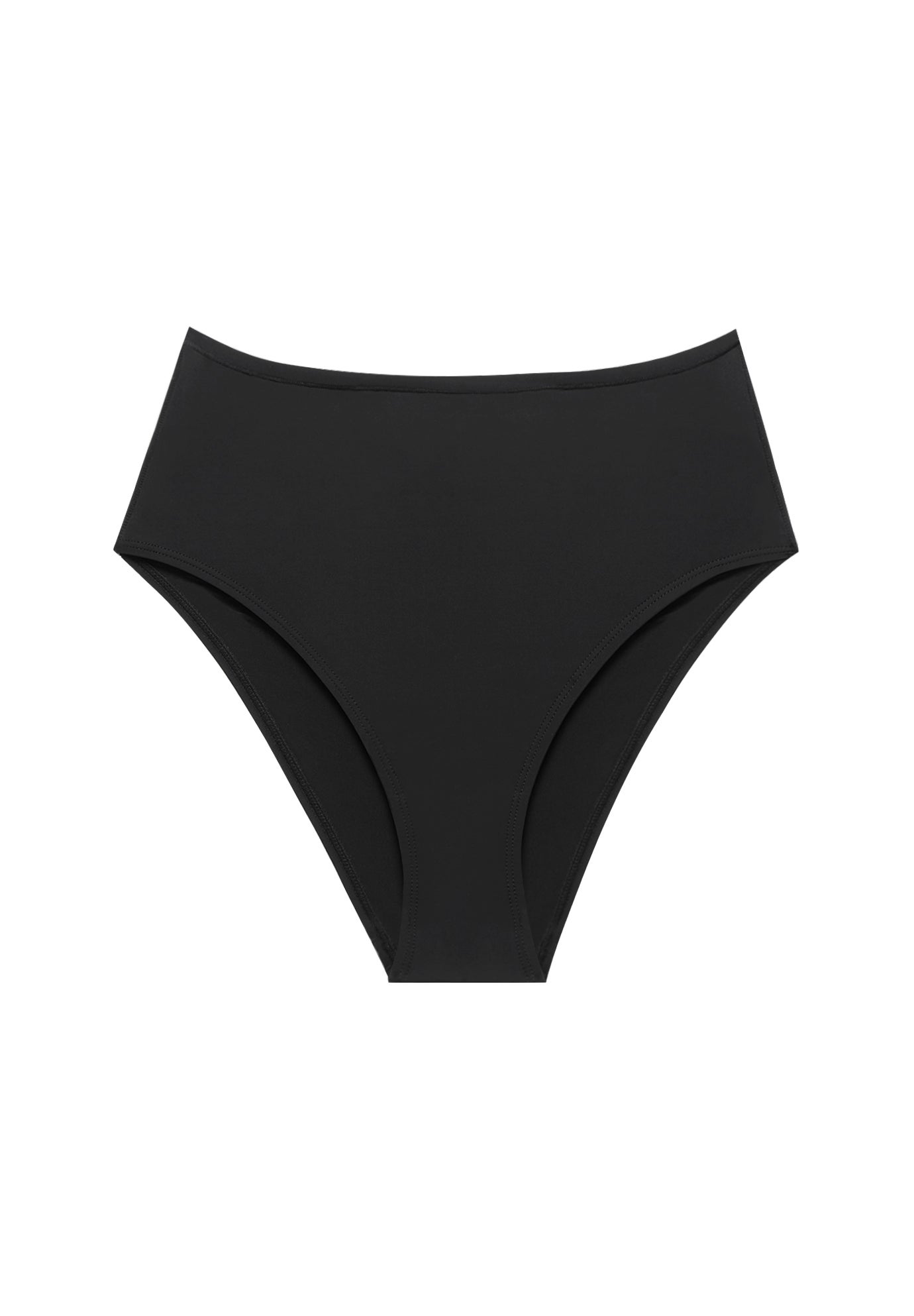 The Highwaist - Micro image number 1