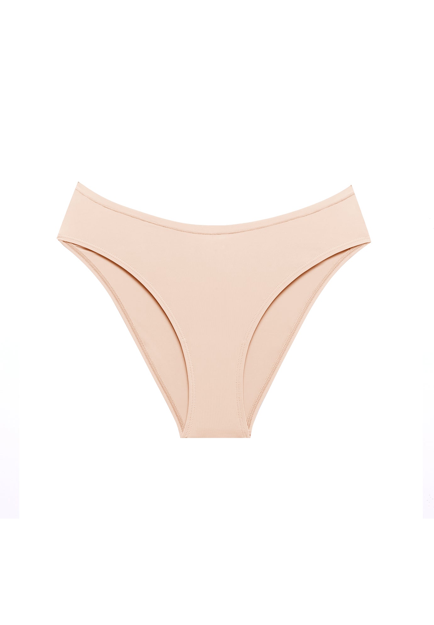 The Bikini - Micro image number 1