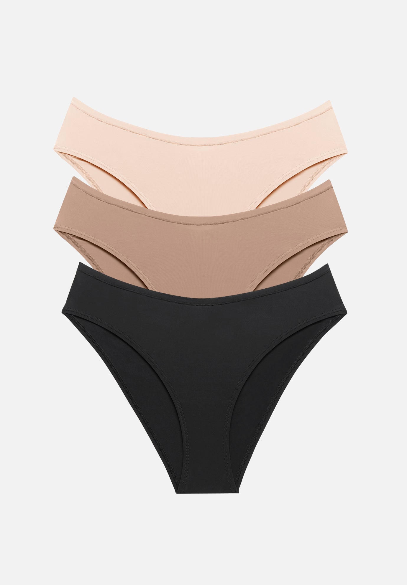 The Bikini - Micro image number 5