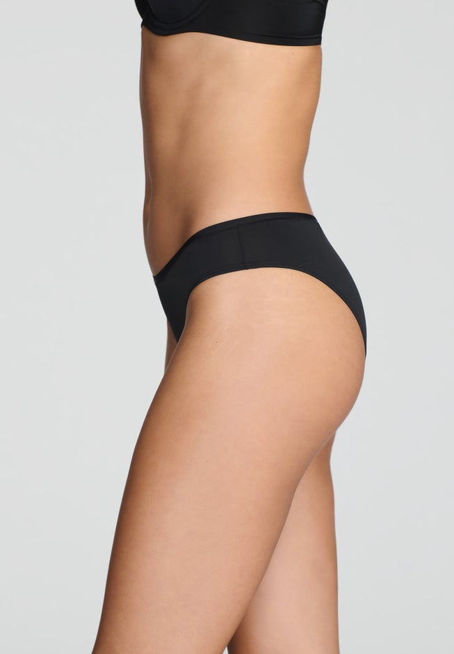 The Bikini - Micro image number 2