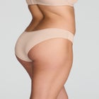 The Bikini - Micro image number null