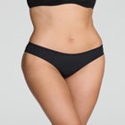 The Bikini - Micro image number null