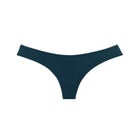 The Thong - Micro image number null