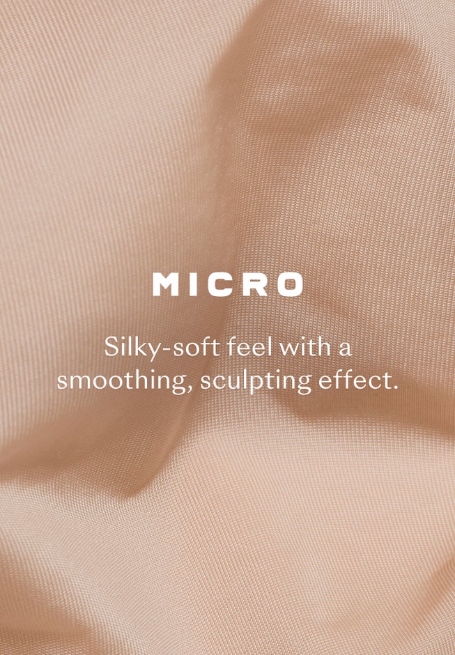 The Thong - Micro image number 5
