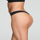 The Thong - Micro image number null