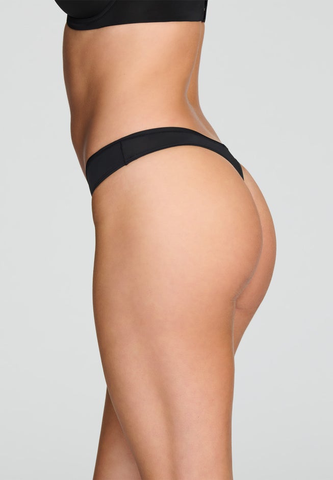 The Thong - Micro image number 3