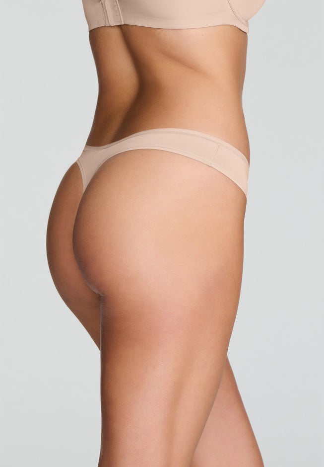 The Thong - Micro image number 3