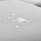 Wonder Seat Slipcover image number null