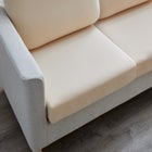 Wonder Seat Slipcover image number null