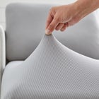 Wonder Back Slipcover image number null