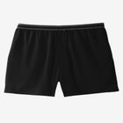 Performance Flex Boxers image number null