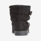 The Madi Boot image number null