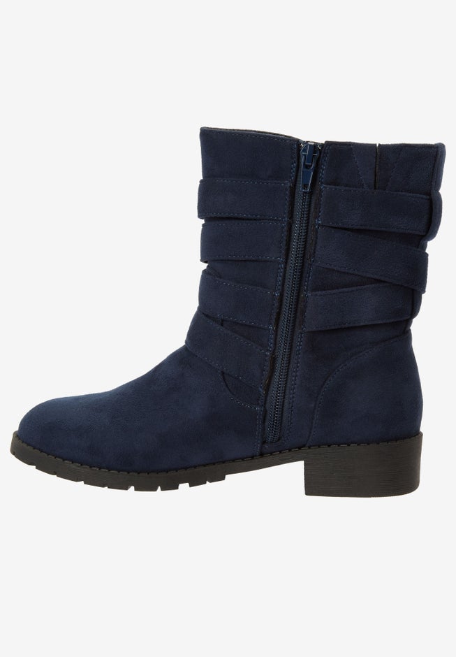 The Madi Boot image number 2