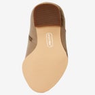 The Alma Bootie  image number null