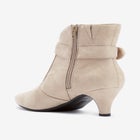 The Corrine Bootie image number null