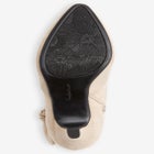 The Corrine Bootie image number null