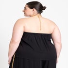 Hardware Drape Top image number null