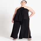 Hardware Drape Top image number null