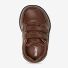 Double Adjustable Strap Comfort Walking Shoe image number null