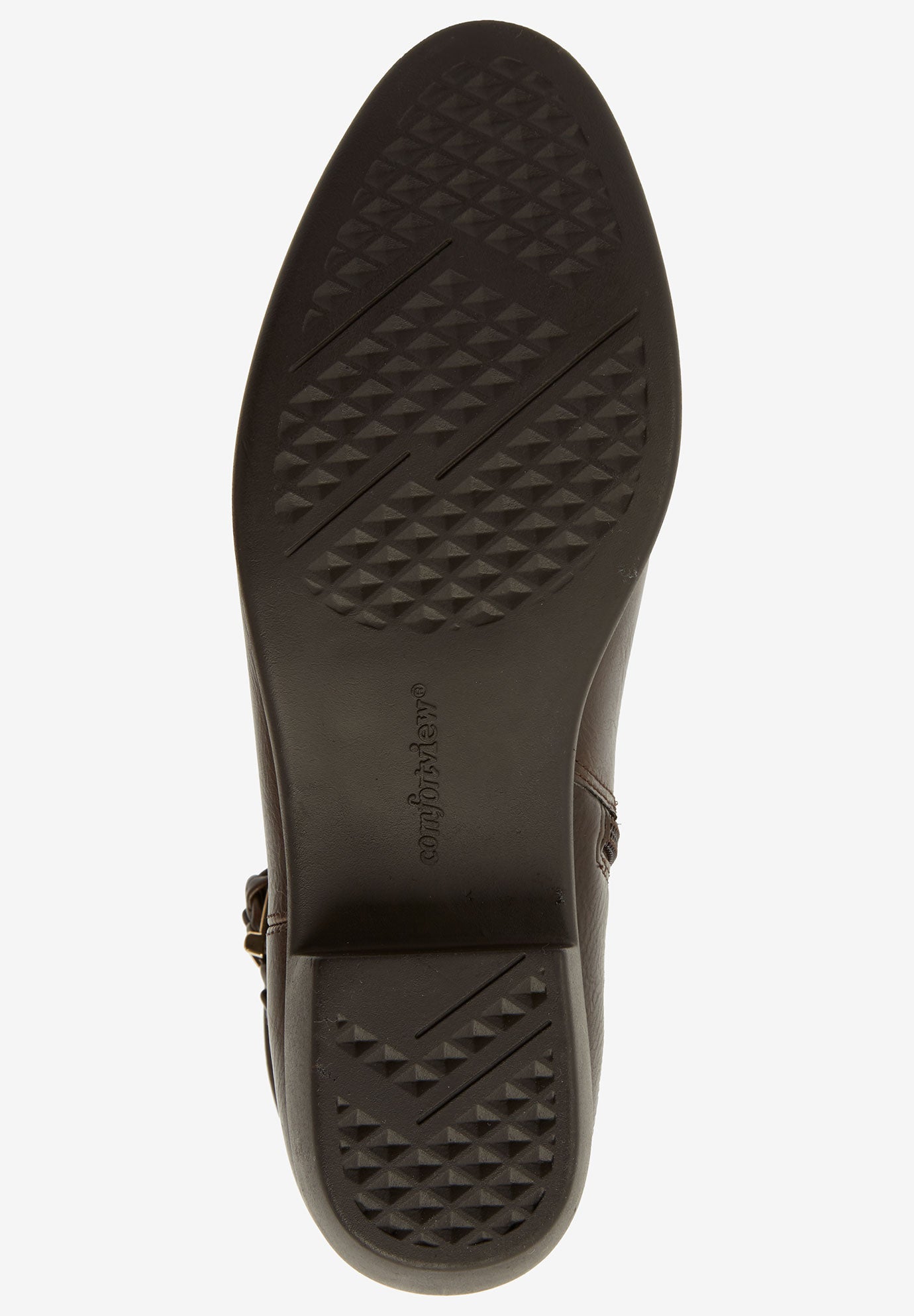 The Mickey Bootie  image number 2