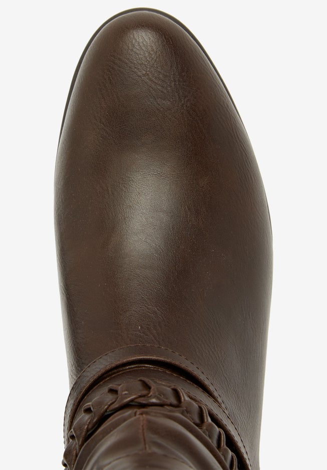 The Mickey Bootie  image number 4