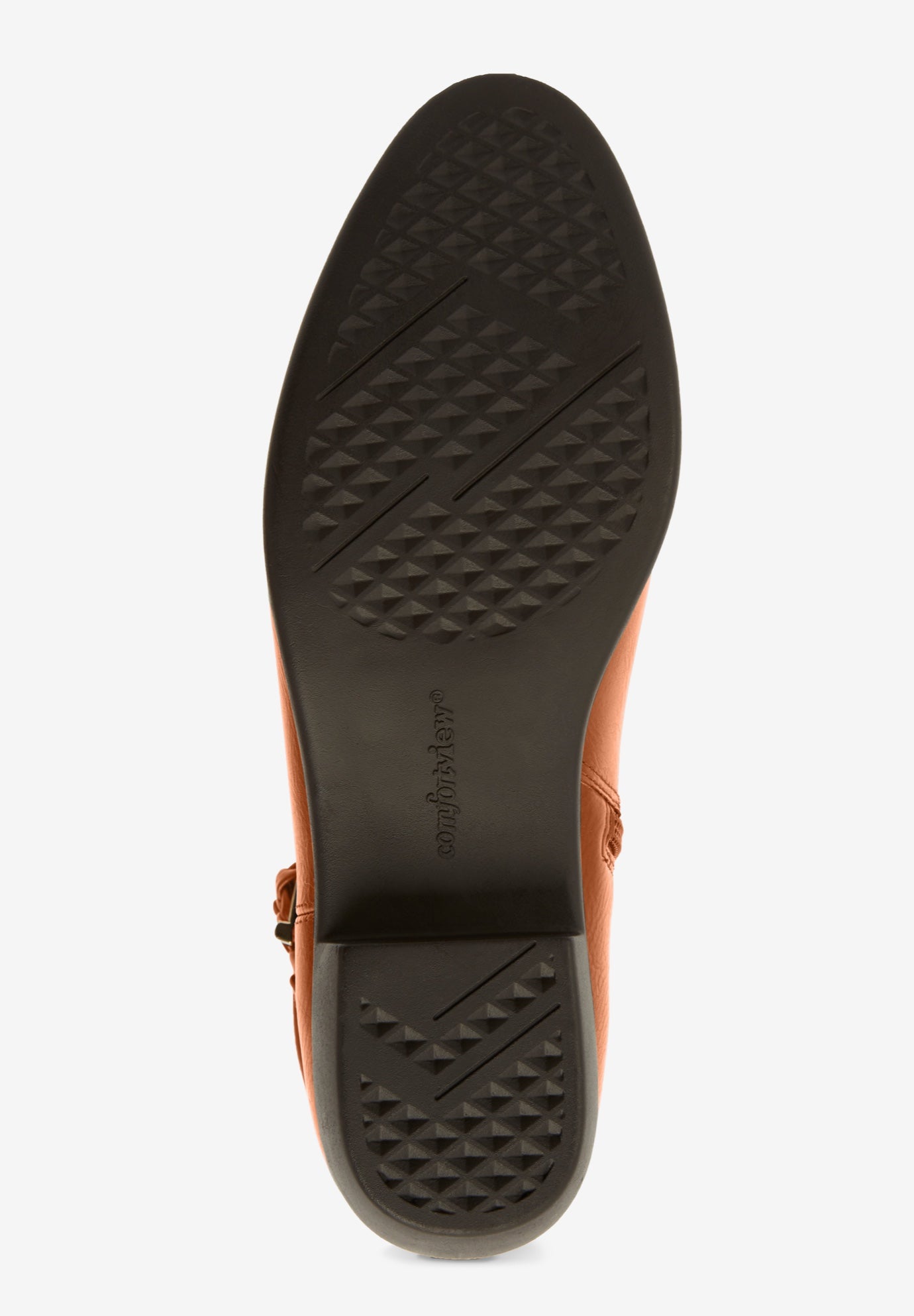 The Mickey Bootie  image number 2