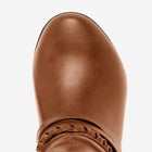 The Mickey Bootie  image number null