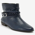 The Mickey Bootie  image number 0