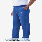 Tech Pants image number null