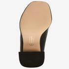 The Marisol Slip On Pump image number null