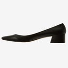 The Marisol Slip On Pump image number null